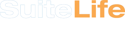kosher cruise europe
